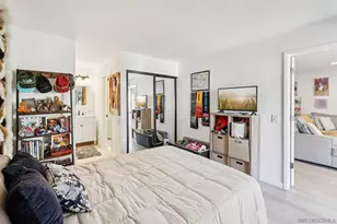 4600 Lamont St, San Diego, CA 92109 - Photo 14