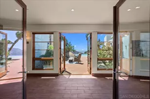 20391 Rancho Villa, Ramona, CA 92065 - Photo 6