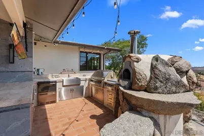  20391 Rancho Villa, Ramona, CA 92065 - Photo 40