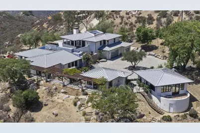  20391 Rancho Villa, Ramona, CA 92065 - Photo 1