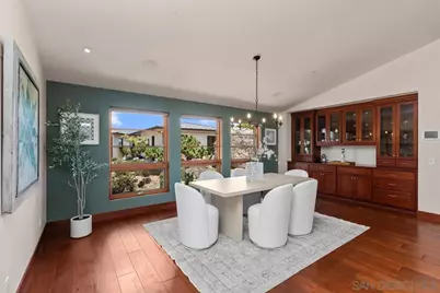  20391 Rancho Villa, Ramona, CA 92065 - Photo 12