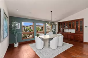 20391 Rancho Villa, Ramona, CA 92065 - Photo 12