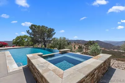  20391 Rancho Villa, Ramona, CA 92065 - Photo 42