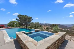 20391 Rancho Villa, Ramona, CA 92065 - Photo 42