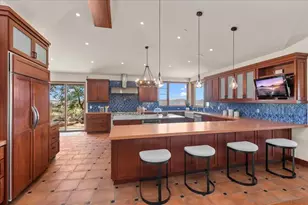 20391 Rancho Villa, Ramona, CA 92065 - Photo 14