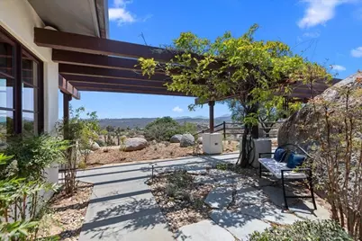  20391 Rancho Villa, Ramona, CA 92065 - Photo 52