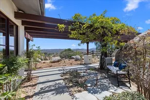 20391 Rancho Villa, Ramona, CA 92065 - Photo 52