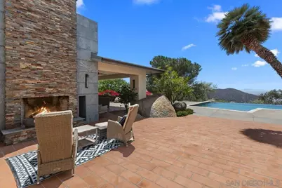  20391 Rancho Villa, Ramona, CA 92065 - Photo 36