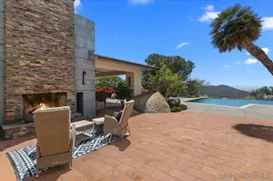 20391 Rancho Villa, Ramona, CA 92065 - Photo 36