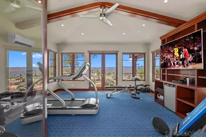  20391 Rancho Villa, Ramona, CA 92065 - Photo 50