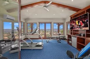 20391 Rancho Villa, Ramona, CA 92065 - Photo 50