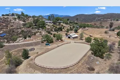  20391 Rancho Villa, Ramona, CA 92065 - Photo 54