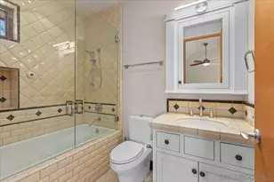 20391 Rancho Villa, Ramona, CA 92065 - Photo 30