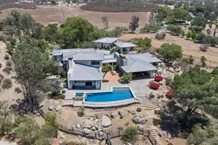 20391 Rancho Villa, Ramona, CA 92065 - Photo 2