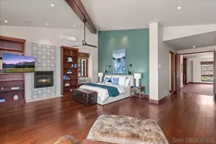 20391 Rancho Villa, Ramona, CA 92065 - Photo 20