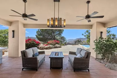  20391 Rancho Villa, Ramona, CA 92065 - Photo 38