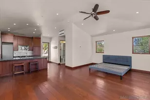 20391 Rancho Villa, Ramona, CA 92065 - Photo 46