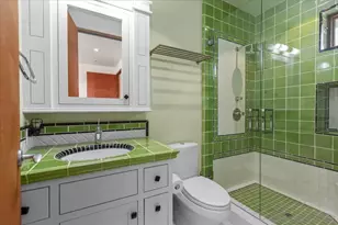 20391 Rancho Villa, Ramona, CA 92065 - Photo 32