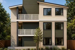 4478 Ocean View Blvd, San Diego, CA 92113 - Photo 1