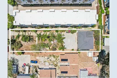  4478 Ocean View Blvd #1, San Diego, CA 92113 - Photo 6