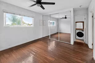 4346 52nd St, San Diego, CA 92115 - Photo 22