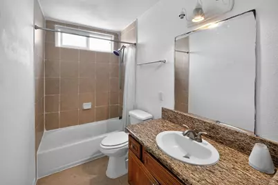  4346 52nd Street #10, San Diego, CA 92115 - Photo 24