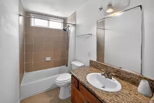 4346 52nd St, San Diego, CA 92115 - Photo 24