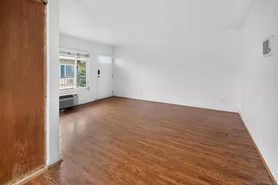  4346 52nd Street #10, San Diego, CA 92115 - Photo 6
