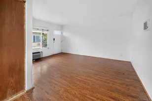 4346 52nd St, San Diego, CA 92115 - Photo 6