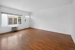 4346 52nd St, San Diego, CA 92115 - Photo 4
