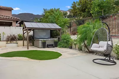  35829 Bay Sable Ln, Fallbrook, CA 92028 - Photo 34