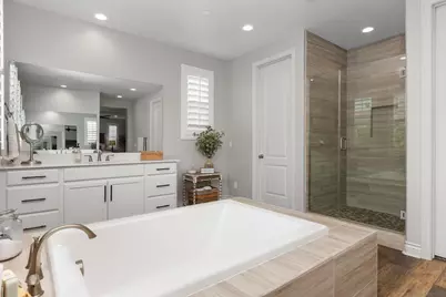  35829 Bay Sable Ln, Fallbrook, CA 92028 - Photo 18