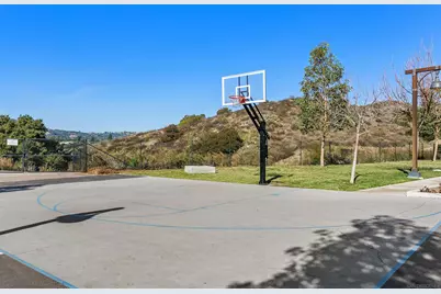  35829 Bay Sable Ln, Fallbrook, CA 92028 - Photo 46
