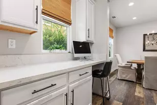 35829 Bay Sable Ln, Fallbrook, CA 92028 - Photo 8
