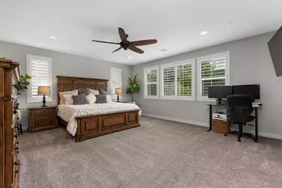  35829 Bay Sable Ln, Fallbrook, CA 92028 - Photo 16