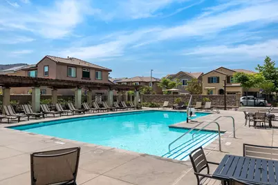  35829 Bay Sable Ln, Fallbrook, CA 92028 - Photo 52