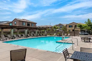 35829 Bay Sable Ln, Fallbrook, CA 92028 - Photo 52