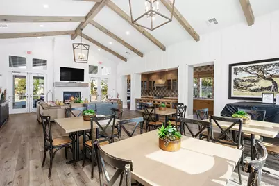  35829 Bay Sable Ln, Fallbrook, CA 92028 - Photo 48