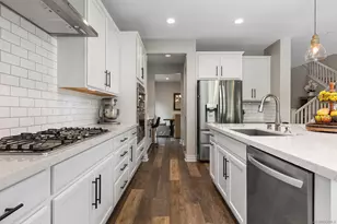 35829 Bay Sable Ln, Fallbrook, CA 92028 - Photo 10