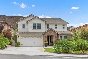35829 Bay Sable Ln, Fallbrook, CA 92028 - Photo 2