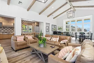 35829 Bay Sable Ln, Fallbrook, CA 92028 - Photo 50