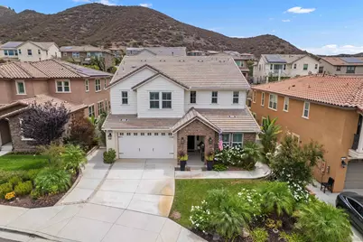  35829 Bay Sable Ln, Fallbrook, CA 92028 - Photo 40