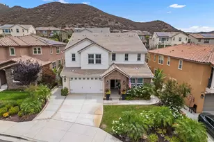 35829 Bay Sable Ln, Fallbrook, CA 92028 - Photo 40