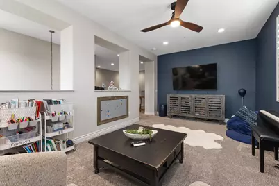  35829 Bay Sable Ln, Fallbrook, CA 92028 - Photo 22