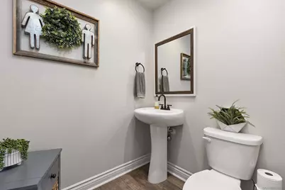  35829 Bay Sable Ln, Fallbrook, CA 92028 - Photo 30