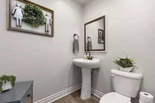35829 Bay Sable Ln, Fallbrook, CA 92028 - Photo 30