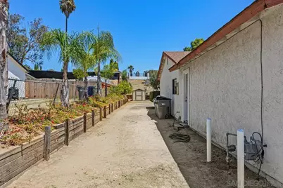  5130 E Parker St, Oceanside, CA 92057 - Photo 34
