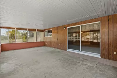  5130 E Parker St, Oceanside, CA 92057 - Photo 32