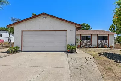  5130 E Parker St, Oceanside, CA 92057 - Photo 6