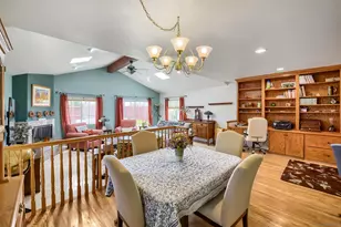 5015 Rodman Ave, San Diego, CA 92120 - Photo 10